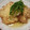☆彡にこ☆彡's cooksnap of when they made ふわふわ　山芋と豆腐の揚げだし.