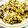 meff's cooksnap of when they made ＊簡単＊コク深♪高菜のオイマヨ炒飯.