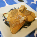 m@n@'s cooksnap of when they made ＊ルクエde生鮭のごま甘酢漬け＊.