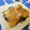 m@n@'s cooksnap of when they made ＊ルクエde生鮭のごま甘酢漬け＊.