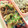 なおなお１０２２'s cooksnap of when they made 焼肉のたれで切干大根煮.