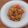 華舞蘭's cooksnap of when they made ♬トマトとひき肉のケチャップ炒め煮♬.