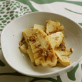 ぐーたらレシピ研究所's cooksnap of when they made 簡単 タケノコの土佐煮.