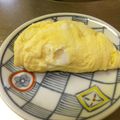 りすとクルミ's cooksnap of when they made レンジで簡単卵焼き.