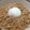 sasaさっちゃん's cooksnap of when they made 鶏そぼろ丼～温玉のせ～.