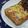 ひーゆっき's cooksnap of when they made キャベツ×ベーコンのスイチリマヨトースト.