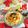 みなみんくっきんぐ's cooksnap of when they made 残ったカレーで作るパスタ　.
