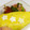 なななな♡MaMa's cooksnap of when they made はんちゃん焼き（模様入り薄焼き卵：３）.