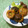 赤い電話's cooksnap of when they made 椎茸の肉詰め　☆激うまぁ☆.