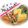 ゆけり３兄弟's cooksnap of when they made お弁当に☆ピリッと明太チーズ玉子焼き☆.