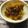 くっくしゅう's cooksnap of when they made ::超かんたん::かぼちゃ・あずき煮♪.