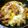 ねっちゃんっ's cooksnap of when they made あたしんちの親子丼★.