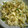 ◆ヴァンペコ◆'s cooksnap of when they made ☆切り干し大根の和え物☆～しそ・梅～.