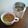 姉ぶた's cooksnap of when they made 簡単☆ベーコンとお野菜のコンソメスープ.
