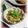 ＴＯＭＯＷＡＴ's cooksnap of when they made 秋なすの定番☆だしたっぷりの焼き茄子.