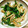 ブルースカイママ's cooksnap of when they made ほうれん草とメンマの和え物☆.