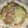 きらり流れ星's cooksnap of when they made キャベツ炒め（豚肉入り）.