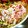 LOVEﾘﾝ's cooksnap of when they made お弁当に♪かにかまのオイマヨ和え.