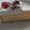 きらり流れ星's cooksnap of when they made イチゴのケーキ.