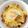 hana_4's cooksnap of when they made おいしぃ朝食☆定番トースト.