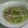 りんばたまま's cooksnap of when they made あっさり豚バラともやしのスープ（白だし）.