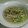 りんばたまま's cooksnap of when they made あっさり豚バラともやしのスープ（白だし）.