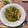 maicokesi's cooksnap of when they made ＊菜の花とベーコンの柚子胡椒パスタ＊.