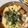 もなか's cooksnap of when they made 親子丼.