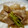 まさヒロ's cooksnap of when they made 厚揚げとカブの煮物.