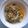 happyor's cooksnap of when they made 最強の組み合わせ！納豆＋オクラ丼♪.