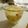 ancipdp's cooksnap of when they made パイナップルジュース　京都カフェ.