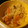 ママBear's cooksnap of when they made キノコとさつまいもご飯.
