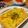 はっぴっぴーガール's cooksnap of when they made 濃厚＊マッシュポテトのカレードリア.