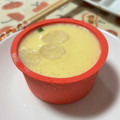 クック大食熊33's cooksnap of when they made 🌟[簡単] セイロ茶碗蒸し(松茸風味)😋.