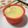 クック大食熊33's cooksnap of when they made 🌟[簡単] セイロ茶碗蒸し(松茸風味)😋.