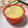 クック大食熊33's cooksnap of when they made 🌟[簡単] セイロ茶碗蒸し(松茸風味)😋.
