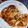 ばななっぺ's cooksnap of when they made 冷ごはんdeピザ生地.