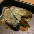 ｈｉｍａｃｏ's cooksnap of when they made おかずごぼうチーズ.