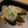 ｈｉｍａｃｏ's cooksnap of when they made おかずごぼうチーズ.