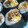 yuaya0111's cooksnap of when they made 簡単☆韓国風のり巻き.