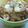ママフィオ's cooksnap of when they made 具材は何でもOK◎てんこ盛りかきあげ丼◎.