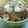 ママフィオ's cooksnap of when they made 具材は何でもOK◎てんこ盛りかきあげ丼◎.