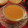 miyuki12's cooksnap of when they made とろけるゼリー　★とろ～り柿★.