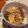 FioNix's cooksnap of when they made さんま缶１つで♪トロトロ卵とじ丼.