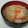 akari＊515's cooksnap of when they made すごく簡単！３分で本格派ちゃんぽん★.