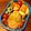 ちょびすけlove's cooksnap of when they made 仮面ライダーフォーゼ☆ファイヤーステイツ.