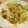 やのゆか's cooksnap of when they made 簡単！ジンギスカン炒め.