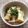 k200310704's cooksnap of when they made 厚揚げ納豆チーズ焼き.