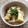 k200310704's cooksnap of when they made 厚揚げ納豆チーズ焼き.