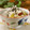 woailiaoli's cooksnap of when they made 炊くだけ簡単さつまいもの炊き込みごはん.